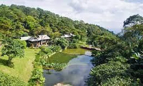 Quy định của pháp luật về đánh giá tác động môi trường đối với khu du lịch nghỉ dưỡng - những vấn đề cần đặt ra
