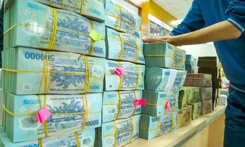 TS Nguyễn Đức Kiên: Chính sách tài khóa - tiền tệ đang trong hoàn cảnh đặc biệt