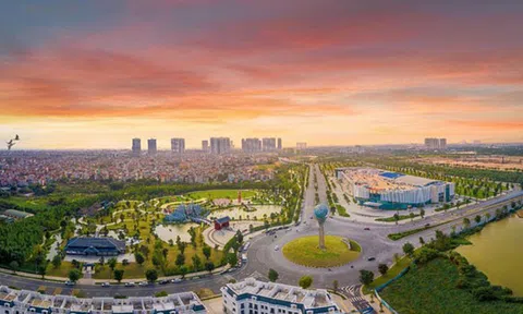 “Bình thường mới” hậu Covid-19: Tầm nhìn nhà đầu tư đang hướng về đâu?