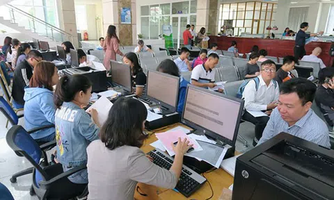 Kỳ 5: Những “rào cản” trong một số qui định chính sách về thuế TNDN làm khó doanh nghiệp