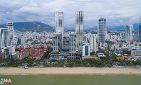 Khánh Hòa thu hồi hơn 100 tỷ liên quan các sai phạm đất đai