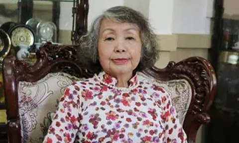 Phải mở cửa nền kinh tế