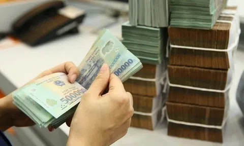 NHNN sẽ duy trì chính sách tiền tệ nới lỏng nhằm kích thích phục hồi kinh tế