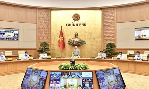 Dịch bệnh cơ bản được kiểm soát trên phạm vi toàn quốc