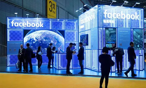 Quyền lực đáng sợ của Facebook phủ đầu hàng loạt quốc gia