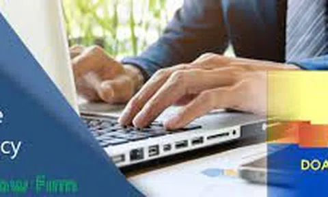 Hoàn thiện các quy định của Luật Doanh nghiệp hiện hành về giải thể doanh nghiệp