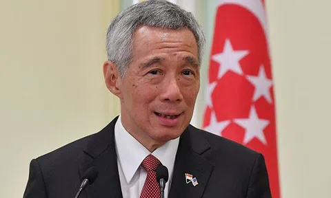 Singapore nỗ lực mở cửa biên giới không cần cách ly kiểm dịch