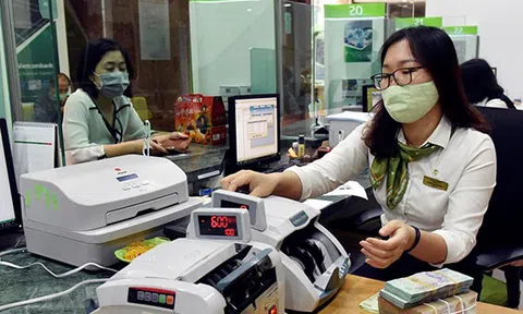 “Dễ dãi với tín dụng hôm nay sẽ phải trả giá đắt trong tương lai”