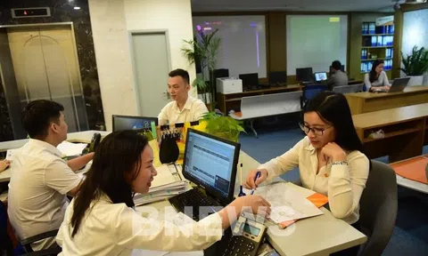 VCCI: Trái phiếu xanh là công cụ huy động vốn quan trọng
