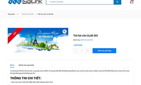 Tái khởi động du lịch hậu Covid: Xu hướng du lịch nào sẽ lên ngôi?