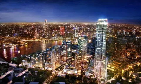Triển vọng thương mại tự do của Việt Nam sau một năm kí kết EVFTA