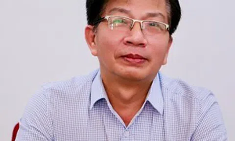 Nới trần nợ công: Quyết sách cần kịp thời và linh hoạt