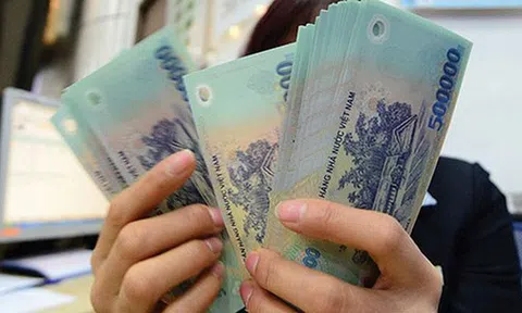 Kinh doanh online, chứng khoán, bất động sản vào “tầm ngắm” của cơ quan Thuế