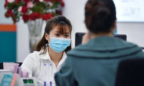 Covid-19 có phải "điều kiện bất khả kháng" để hoãn trả nợ ngân hàng?