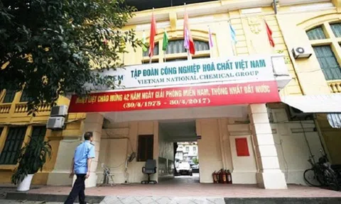 Kết thúc năm 2020, doanh nghiệp nhà nước lỗ lũy kế hơn 30.000 tỷ đồng
