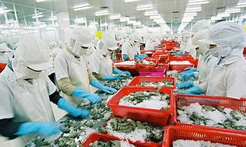 Hiệp định Thương mại Dịch vụ ASEAN được Chính phủ phê duyệt