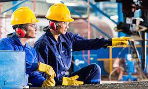 Doanh nghiệp mong có được các giải pháp hỗ trợ quyết liệt để chuẩn bị cho kế hoạch cuối năm và năm tới