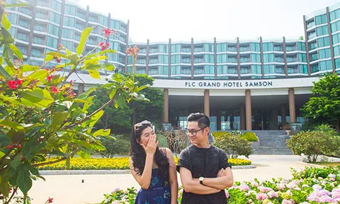 FLC: 20 năm “ngược gió”