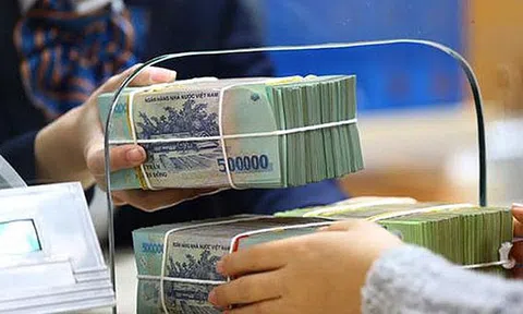 Hơn 45 nghìn tỷ đồng ngân sách chi phòng chống dịch và hỗ trợ người dân