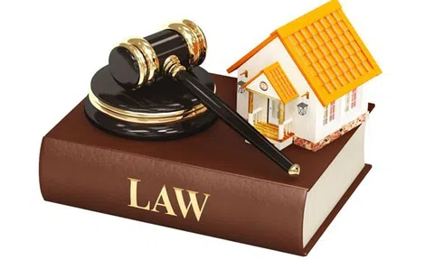 Cơ quan nào có thẩm quyền giải quyết khi hợp đồng thương mại phát sinh tranh chấp?
