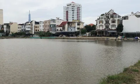 Từ tố cáo của ‘cựu tử tù’ Liên Khui Thìn: Bộ Công an phong toả nhiều khu đất