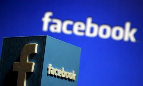 17 cơ quan báo chí truyền thông Mỹ tham gia cuộc chiến chống Facebook
