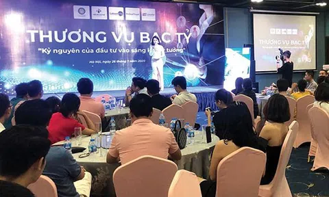 9 dấu hiệu để nhận diện kinh doanh đa cấp bất hợp pháp