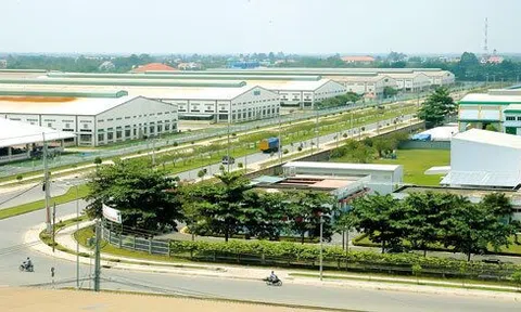 Qui định pháp luật về chuyển đổi mục đích sử dụng đất và thực tiễn thi hành thời gian qua