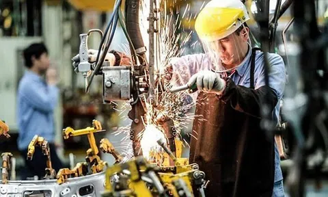 Để đẩy mạnh quá trình phục hồi và cải cách nền kinh tế cần phải trả lời 5 câu hỏi quan trọng