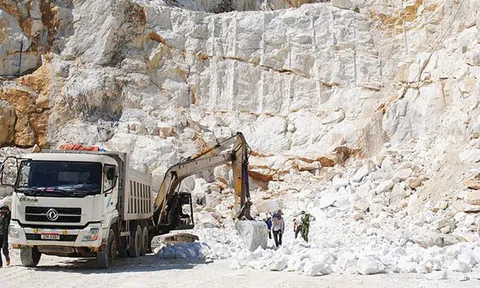 Tỉnh Ninh Bình “nhầm lẫn khái niệm” gây thất thu ngân sách hàng chục tỷ đồng