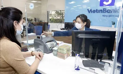 Chương trình tổng thể về thực hành tiết kiệm, chống lãng phí giai đoạn 2021-2025