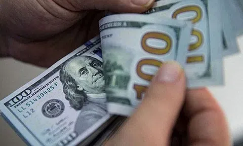 Mức thuế suất tối thiểu toàn cầu: Cải cách mang tính đột phá