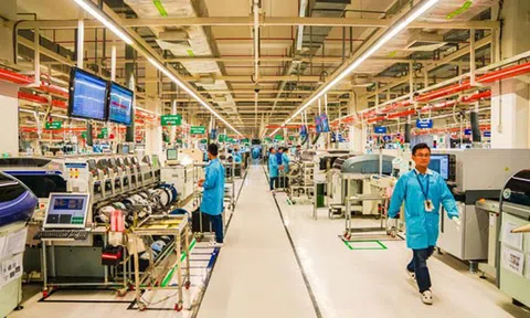Doanh nghiệp mong muốn có gói hỗ trợ đủ lớn, đủ dài hơi