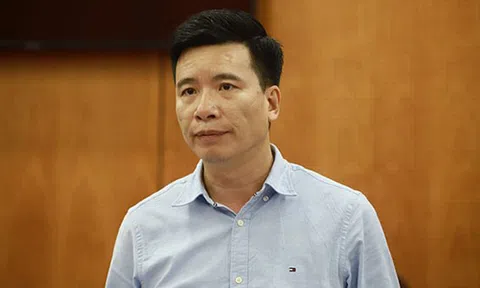 'Tịnh thất Bồng Lai' là cơ sở thờ tự bất hợp pháp