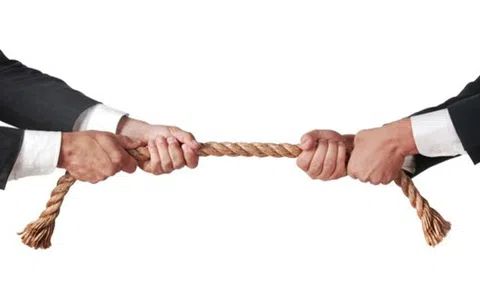 Covid-19 - Cuộc chiến cân bằng quyền lực giữa chủ doanh nghiệp và người lao động Hoa Kỳ