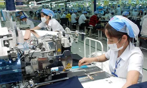 Xác định giá trị doanh nghiệp khi thực hiện cổ phần hóa doanh nghiệp nhà nước