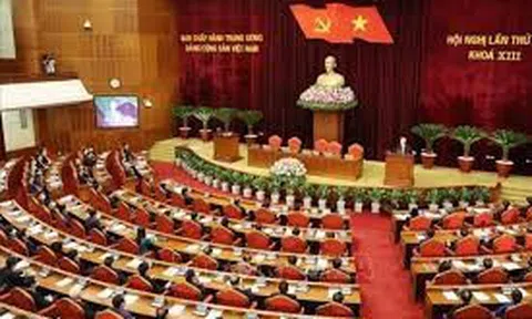 Bộ Chính trị quy định việc miễn nhiệm, từ chức đối với cán bộ