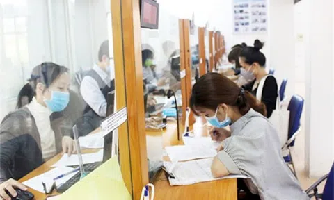 Hết tháng 10/2021, ước tính đã chi hơn 50.000 tỷ đồng chống dịch, hỗ trợ người dân