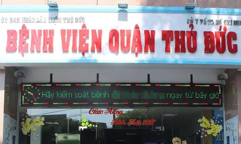 Hai cựu công an C03 liên quan vụ 'chạy án' như thế nào
