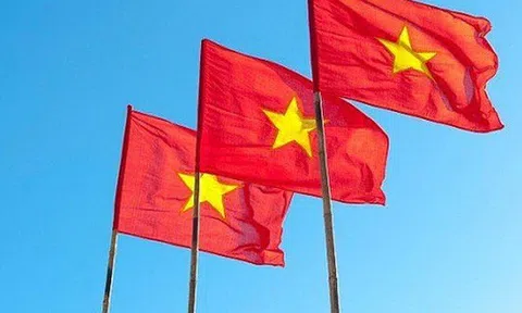 WB: Sự suy giảm kinh tế đã kết thúc tại Việt Nam