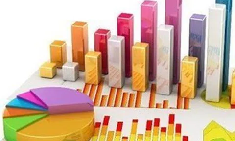 Tiến hành ‘khám sức khỏe’ tổng thể nền kinh tế