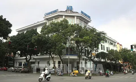 Hà Nội cho phép thực hiện thí điểm cách ly F1 tại nhà