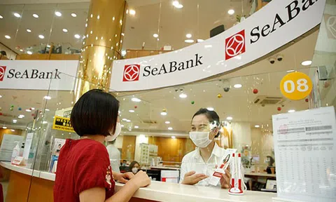 SeABank dành nhiều ưu đãi cho doanh nghiệp phụ nữ làm chủ