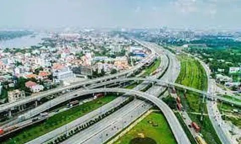 Rà soát lại tất cả các điểm nghẽn chính sách gây cản trở, ách tắc trong đầu tư công