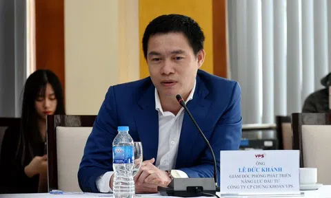 3 điều cần quan tâm nghiên cứu để chọn cổ phiếu tốt