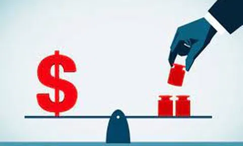 Siết chặt hoạt động thẩm định giá của doanh nghiệp
