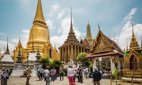 Kinh nghiệm hỗ trợ doanh nghiệp SME hiệu quả từ Thái Lan
