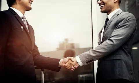 Đẩy mạnh hợp tác giữa các tổ chức phi chính phủ và doanh nghiệp trong bối cảnh toàn cầu mới