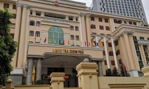 Đề xuất đại biểu Quốc hội được khai thác thông tin tố cáo, khiếu nại