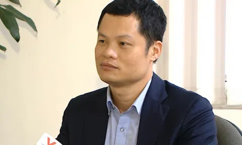 Thời cơ mới để Việt Nam tiếp cận sâu và bền vững thị trường Nhật Bản